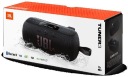 JBL TUNER 3 BLACK / DAB & FM RADIO TRANSMITOR / JBL DEALER / ORIGINAL