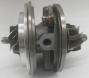 NOYAU TURBINES NOYAU CER A5015 AUDI, VOLKSWAGEN A4, TOUAREG, A6, A8, Q7photo 8