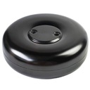 БАЛЛОН ДЛЯ СУГ БОРМЕХ 630 200 49Л ВОКРУГ 2023 ГОДА