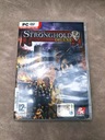 ПК STRONGHOLD 2 ДЕЛЮКС