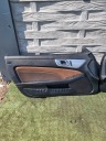 MERCEDES SLK W172 R172 СИДІННЯ  (18494226439) фото min 15