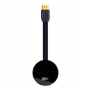 G4 1080P HDMI Зеркальный экран Wi-Fi Беспроводной дисплей