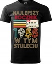 70. SZÜLETÉSNAPI PÓLÓ VICCES AJÁNDÉK PASINAK FEKETE SZÜLINAPI XXL Márka márkanév nélkül