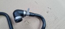 Q5 8R FIL PRESSION SERVOS 8R0611931ADphoto 5