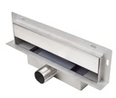 Трап Balneo W-DRAIN 70 см