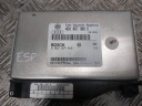 KIT DE DÉMARRAGE AUDI A8 D2 2.5 TDI 4D0907401K 4D0919033CAphoto 8