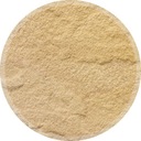 коврик, круглая подушка для стула, песчаник