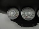 FIAT ULYSSE II 179 COMPTEUR TABLEAU DE BORD 2,0D 1400613880photo 6