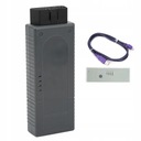 Диагностический инструмент VAS6154 ODIS WiFi USB-сканер