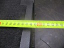 СИДІННЯ САЛОН 2RZAD FORD S-MAX 07-10R  (17239875784) фото min 13