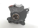 ВАКУУМНЫЙ НАСОС BOSCH 2.0TDI 16V 03G145209 + ПРОКЛАДКА