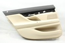 СТОРОНА ДВЕРИ ЗАДНЯЯ СЛЕВА, BMW G11 CANBERRABEIGE
