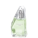 AVON - Туалетная вода *PERCEIVE DEW* - 50 МЛ