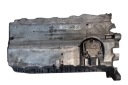 ПІДДОН VW ПАСАТ B7 ALLTRACK (365) 038103603AG 2.0L ДИЗЕЛЬ 103KW 2007  (17646906248) фото min 11