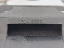 VW ПАСАТ B7 2.0 TDI 13R РЕМІНЬ БЕЗПЕКИ ЛІВИЙ ПЕРІД 3C1857705Q 34153860  (18762877751) фото min 15