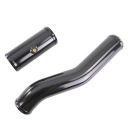 KANGAROO COURT INTERCOOLER MINI R55 R56 R57 R58 R59 R60 R61 2010+  photo 4