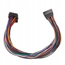 60 CM 52-PINOWY АДАПТЕР PRZEDLUZAJACY MQB QUADLOCK BLUETOOTH 5.0 5-12 V DO  (18672000412) фото min 10
