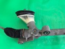 РЕЙКА РУЛЬОВА РУЛЬОВА РЕЙКА 8V51-3200-CH FORD FIESTA MK7 VII 08- EU  (18878398239) фото min 10