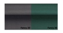 Ткань FANCY - водонепроницаемая, прочная и мягкая, 17 цветов.