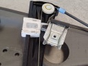 ÉLÉVATEUR VITRE DROIT AVANT MERCEDES W169 A1697203079 NR79photo 6