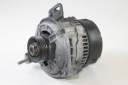 BMW R 1200 C R1200C 97-04 BOND ГЕНЕРАТОР STARTOR ГЕНЕРАТОРА  (17883455521) фото min 4
