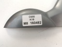 BMW C650 K18 REMPLISSAGE GAUCHEphoto 6