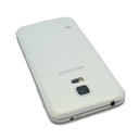 Samsung Galaxy S5 Mini SM-G800F LTE Biały | A- Nawigacja GLONASS GPS
