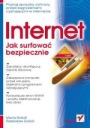 ИНТЕРНЕТ, КАК БЕЗОПАСНО СЕРФИТЬ - МАРИЯ И РАДОСЛАВ СОКУЛ