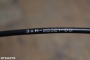CABLE YAMAHA SG50 NEW ORIGINAL  photo 5