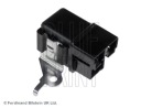 PRZEKAZNIK, SYSTEM HEATING WSTEPNEGO BLUE PRINT ADN11305  photo 13