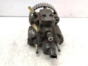 POMPE CARBURANTS RENAULT LAGUNA II (BG0/1_) 0445010018 1.87L DIESEL 77KW 2005photo 7
