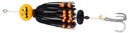 Приманка для сома MIKADO BOGEY ТЫКВА 140Г