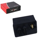 РЕЛЕ СВЕЧ НА ЗАПАЛ ALFA ROMEO 147 159 MITO