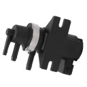 КЛАПАН ДАВЛЕНИЯ ТУРБИНЫ BOOST CB5E 9E822 AA ЗАМЕНИТЕЛЬ ABS ZE СТОПА U3  фото 6