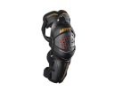 Ортезы наколенники Leatt Z-Frame черные L