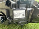 PHARE AVANT GAUCHE BMW 4 COMPLET LED SHADOW LINE G22 G23 9505109-04photo 7