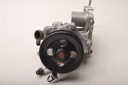 MG HS 1.5T POMPE À EAU 23R 10583876 12678774photo 10