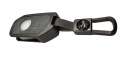 ЧОХОЛ ЧОХОЛ КЛЮЧ SMART BMW F750 F850 K1600 R1200 R1250 ADV GS LC MET  (15739579501) фото min 6
