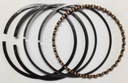 ПОРШНЕВЫЕ КОЛЬЦА BRIGGS GP 07-01014