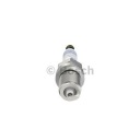 BOSCH 0242229576 BOSCHphoto 9