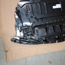 MERCEDES-BENZ SL W232 R232 232 63 21-AMG PROTECTION PLAQUE SOUS MOTEUR 2325202400photo 12