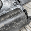 КЛАПАНИ STERUJACE ОБІГРІВАЧІ AUDI Q4 SUV (F4B) 5WA907511B 29083272 150KW  фото 7