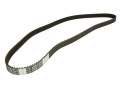 COURROIE DE DISTRIBUTION CONVIENT VERS ALFA ROMEO 147, 156, 166, GT, FIAT STILO, LAphoto 16