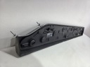 MOULURE REVÊTEMENT PORTES DROITE VOLVO XC90 II 31448428 31448418photo 9