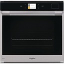 Whirlpool W9OS24S1P встраиваемый духовой шкаф