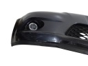 PARE-CHOCS AVANT GRILLE CALANDRE HALOGÈNES KIA PRO CEED I 3D 2007-2009 5Kphoto 11