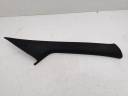 MERCEDES-BENZ B W246 W242 2012 DROITE CÔTÉ REVÊTEMENT SUPPORTSphoto 6