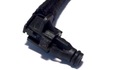 CABLE DE REBOSE VW POLO 1.2TDI 02- 