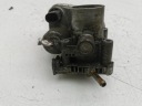 AUDI A2 2001 PAPILLON DES GAZ 408238321006photo 5