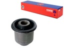 BUSHING SWINGARM P PATHFINDER 05- UPPER SIDEM photo 1 - milautoparts-fr.ukrlive.com